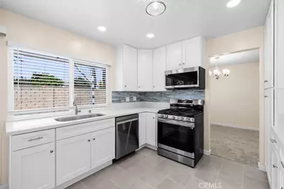1741 N Rutherford Street, Anaheim, CA 92806 - Photo 6