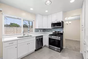 1741 N Rutherford St, Anaheim, CA 92806 - Photo 6