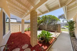 1741 N Rutherford St, Anaheim, CA 92806 - Photo 22