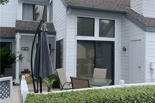 41 Fallingstar, Irvine, CA 92614 - Photo 2