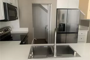 41 Fallingstar, Irvine, CA 92614 - Photo 14