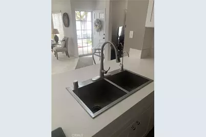 41 Fallingstar #28, Irvine, CA 92614 - Photo 18