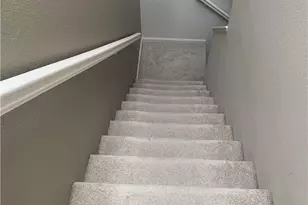 41 Fallingstar, Irvine, CA 92614 - Photo 20