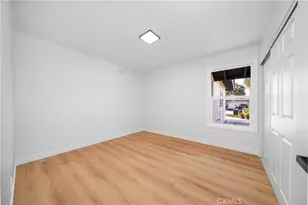 11439 205th, Lakewood, CA 90715 - Photo 8