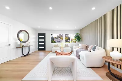 11439 205th, Lakewood, CA 90715 - Photo 4