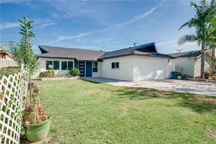 11439 205th, Lakewood, CA 90715 - Photo 2