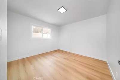 11439 205th, Lakewood, CA 90715 - Photo 10