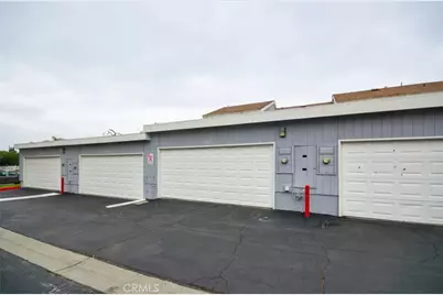 23507 Twin Spring, Diamond Bar, CA 91765 - Photo 22