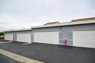 23507 Twin Spring, Diamond Bar, CA 91765 - Photo 22