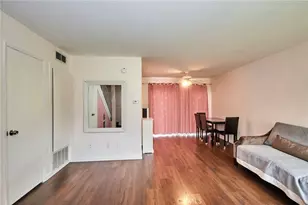 23507 Twin Spring, Diamond Bar, CA 91765 - Photo 8