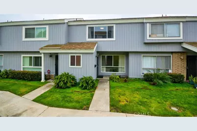 23507 Twin Spring, Diamond Bar, CA 91765 - Photo 4