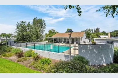 23507 Twin Spring, Diamond Bar, CA 91765 - Photo 24