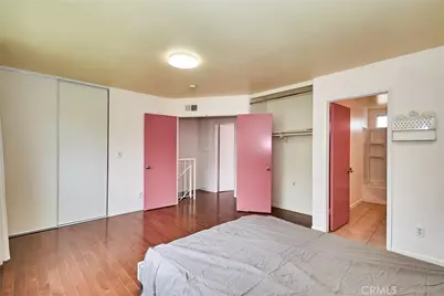 23507 Twin Spring, Diamond Bar, CA 91765 - Photo 16