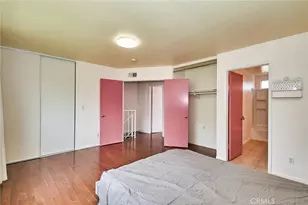 23507 Twin Spring, Diamond Bar, CA 91765 - Photo 16
