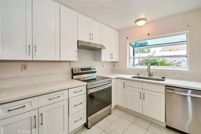 23507 Twin Spring, Diamond Bar, CA 91765 - Photo 1