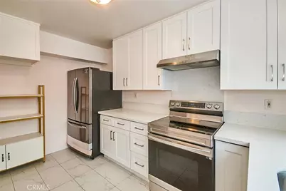 23507 Twin Spring, Diamond Bar, CA 91765 - Photo 6