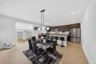 587 Holston, Rialto, CA 92377 - Photo 4