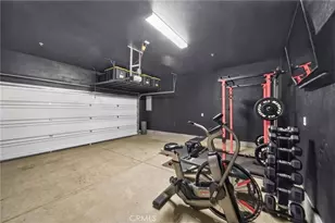 587 Holston St, Rialto, CA 92377 - Photo 18