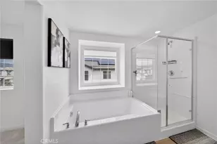 587 Holston, Rialto, CA 92377 - Photo 28