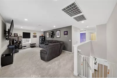 587 Holston, Rialto, CA 92377 - Photo 18