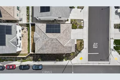 587 Holston, Rialto, CA 92377 - Photo 42