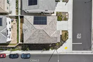 587 Holston, Rialto, CA 92377 - Photo 42