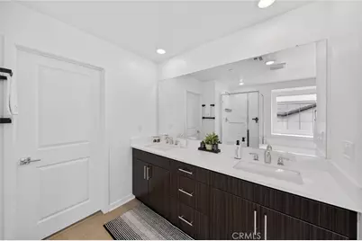 587 Holston Street, Rialto, CA 92377 - Photo 16