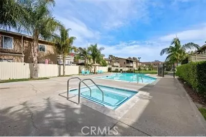3936 W 5th #44, Santa Ana, CA 92703 - Photo 8