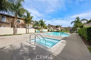 3936 W 5th, Santa Ana, CA 92703 - Photo 8