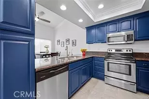 3936 W 5th, Santa Ana, CA 92703 - Photo 4