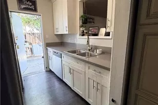 923 S Vine, Ontario, CA 91762 - Photo 8