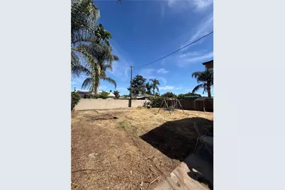 923 S Vine, Ontario, CA 91762 - Photo 10