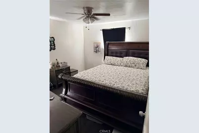 923 S Vine, Ontario, CA 91762 - Photo 6