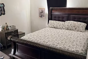 923 S Vine, Ontario, CA 91762 - Photo 6