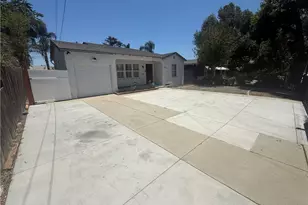 923 S Vine, Ontario, CA 91762 - Photo 1