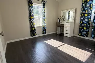 923 S Vine, Ontario, CA 91762 - Photo 18
