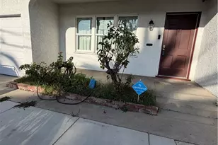 923 S Vine, Ontario, CA 91762 - Photo 2