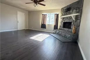 923 S Vine, Ontario, CA 91762 - Photo 20