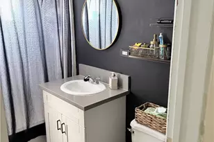 923 S Vine, Ontario, CA 91762 - Photo 4