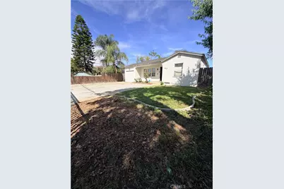 923 S Vine, Ontario, CA 91762 - Photo 1