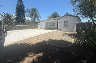 923 S Vine, Ontario, CA 91762 - Photo 24