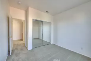 22843 Oak Knoll Dr, Carson, CA 90745 - Photo 34