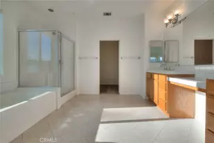 22843 Oak Knoll Dr, Carson, CA 90745 - Photo 24