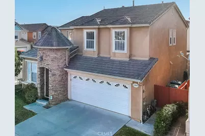 22843 Oak Knoll Drive, Carson, CA 90745 - Photo 48