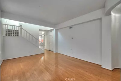 22843 Oak Knoll Drive, Carson, CA 90745 - Photo 6