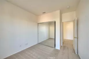 22843 Oak Knoll Dr, Carson, CA 90745 - Photo 28