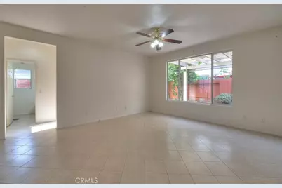 22843 Oak Knoll Drive, Carson, CA 90745 - Photo 8