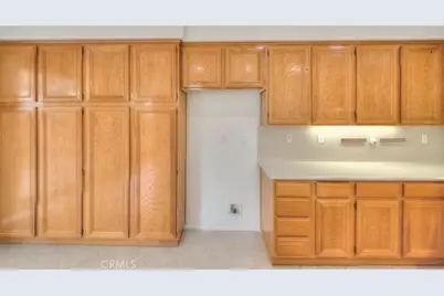 22843 Oak Knoll Drive, Carson, CA 90745 - Photo 14