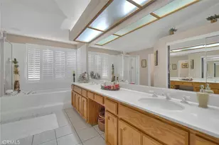 14032 Birdsong, Chino Hills, CA 91709 - Photo 52