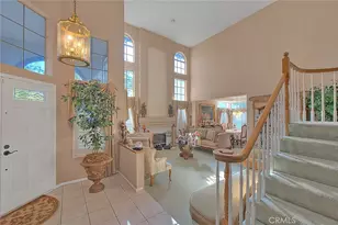 14032 Birdsong, Chino Hills, CA 91709 - Photo 8